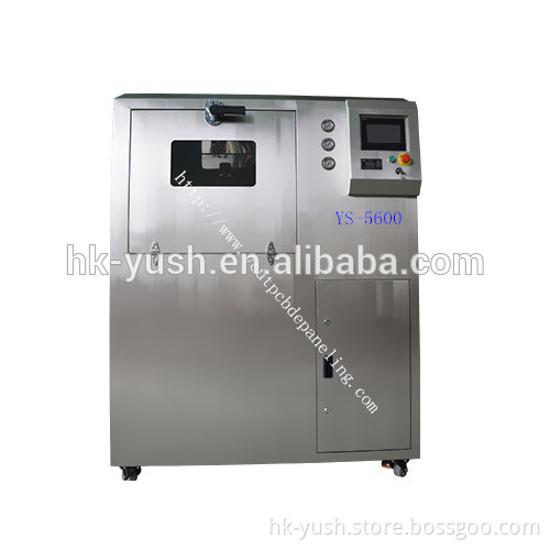Factory direct supply PCB Cleaning System / Ultrasonic PCB Cleaning System at reasonable prices